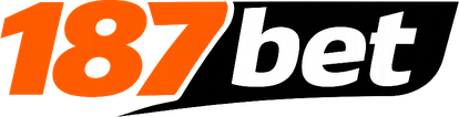 187bet Logo